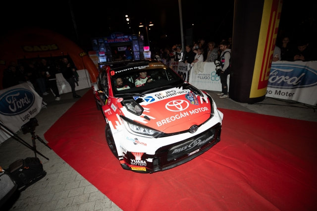 AresRacing_Sanfro25 (59)